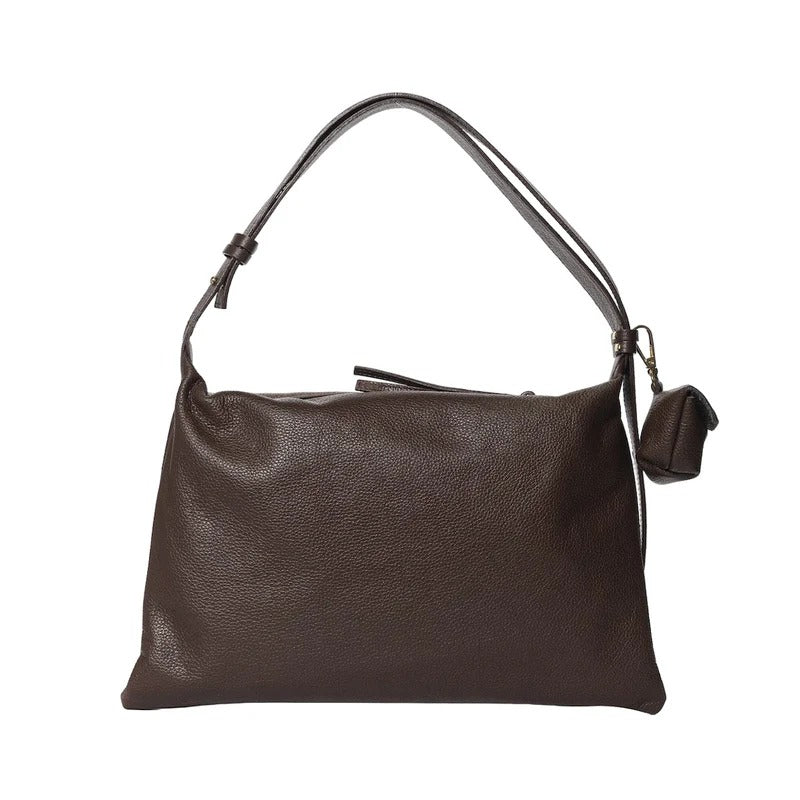 MARC ELLIS Borsa A Spalla Marylnad M DO Donna