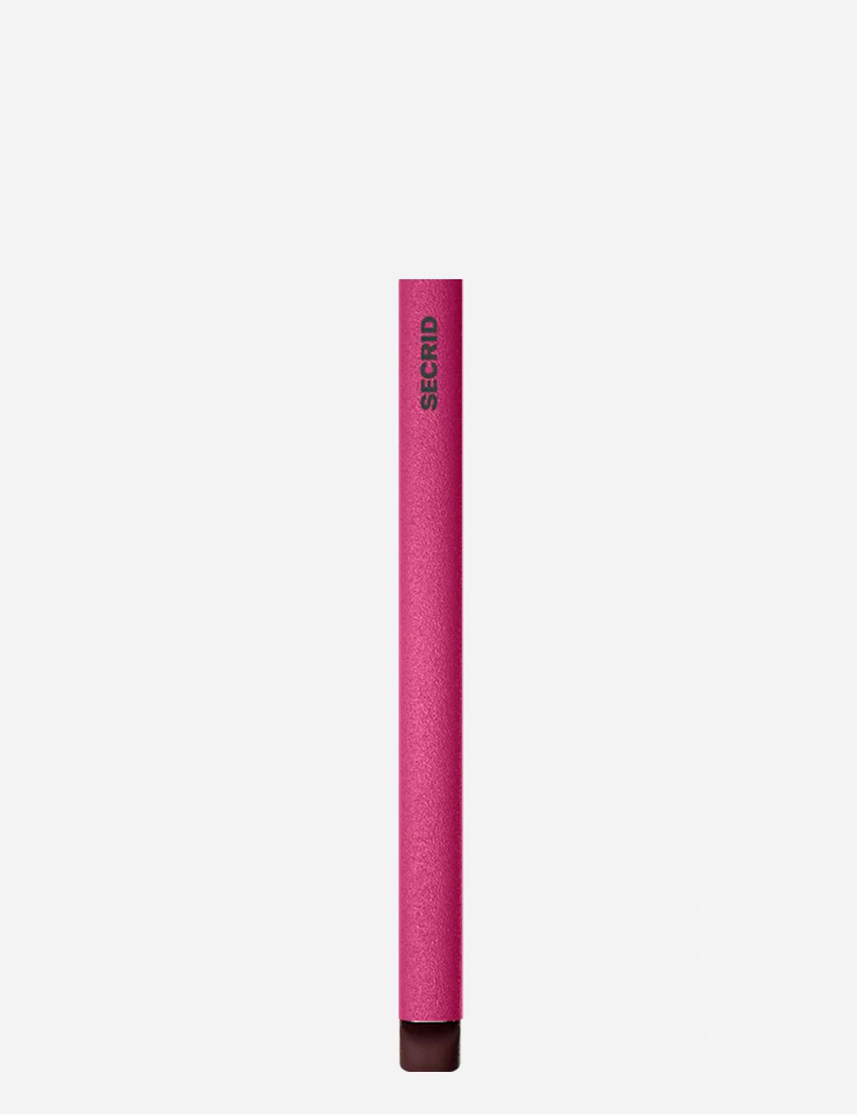 SECRID Portatessere Cardprotector C Unisex