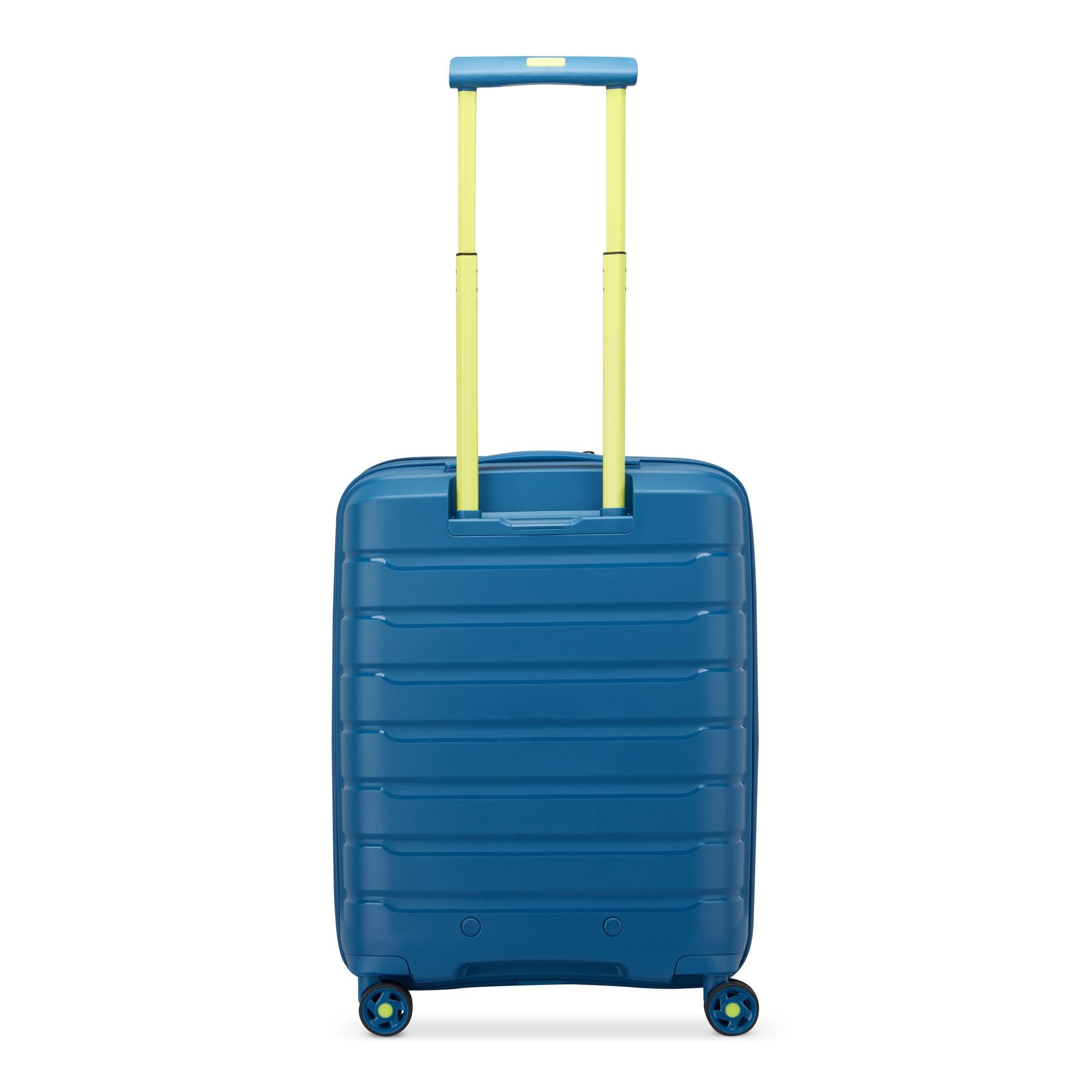 RONCATO Trolley Cabina  B-Flying Move  418183 Unisex