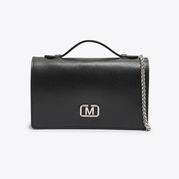 MARC ELLIS Borsa A Tracolla  LEILA SF  Donna