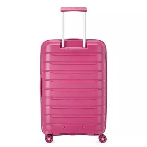 RONCATO Trolley Medio  B-Flying Move 418182 Unisex