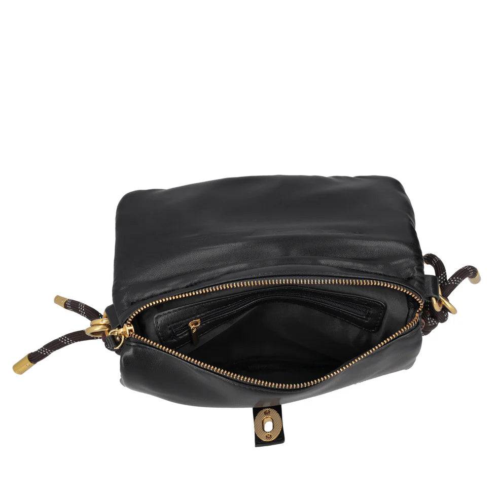 LE PANDORINE Pochette Arlecchino  PF2518B12 Donna
