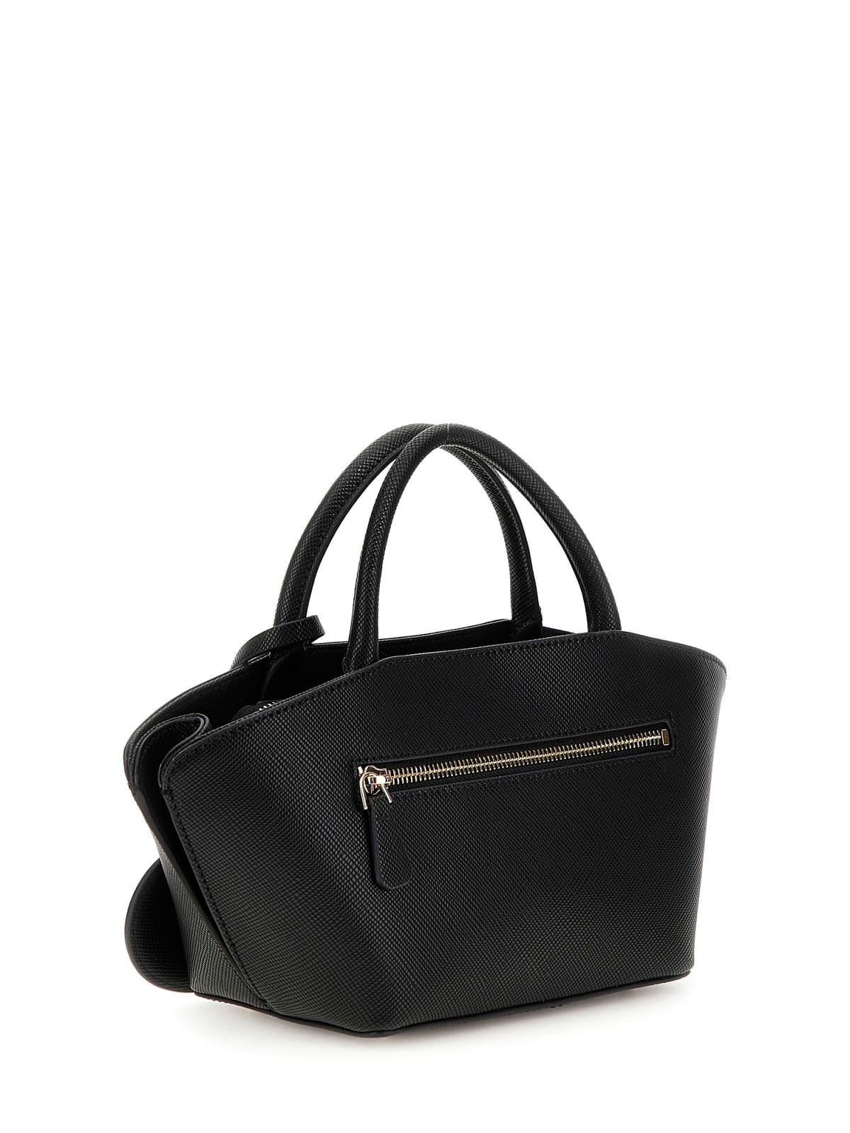 GUESS Borsa A Mano Bolena HWZG9207760 Donna