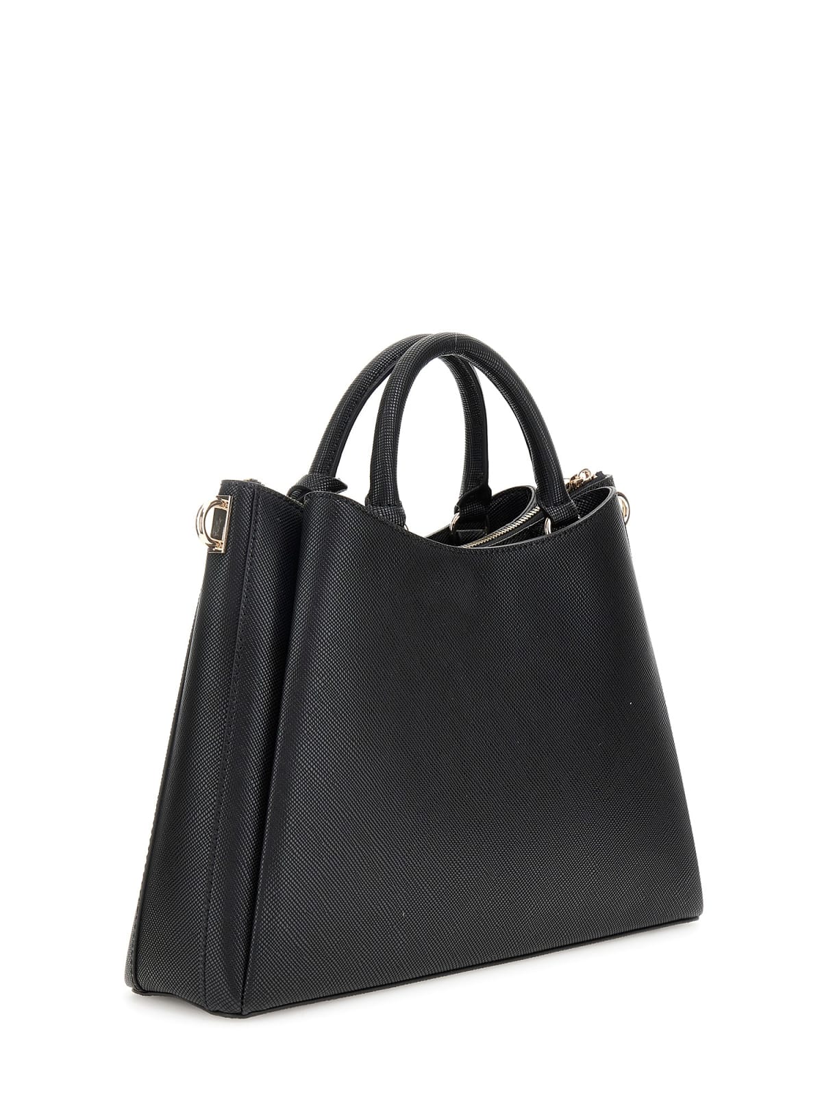 GUESS Borsa A Mano Eco Jazlynn Girlfriend  HWEZG952306 Donna