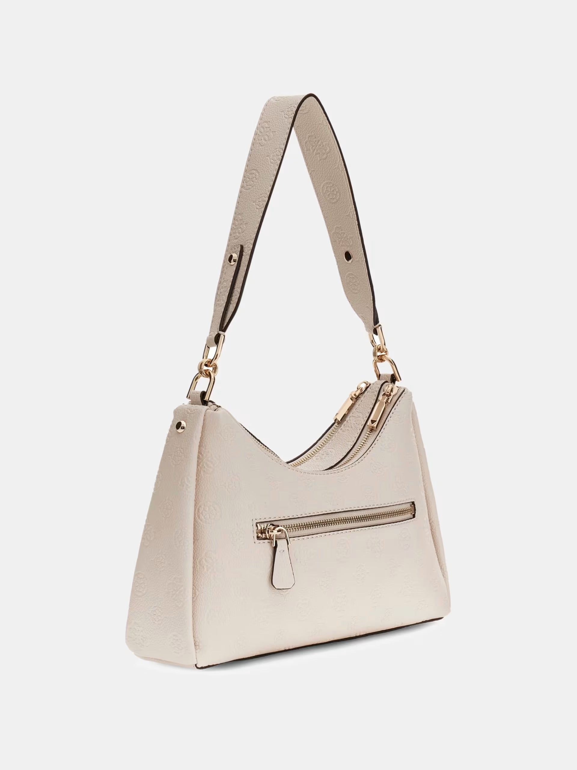 GUESS Borsa A Spalla  Anise HWPD9916180 Donna