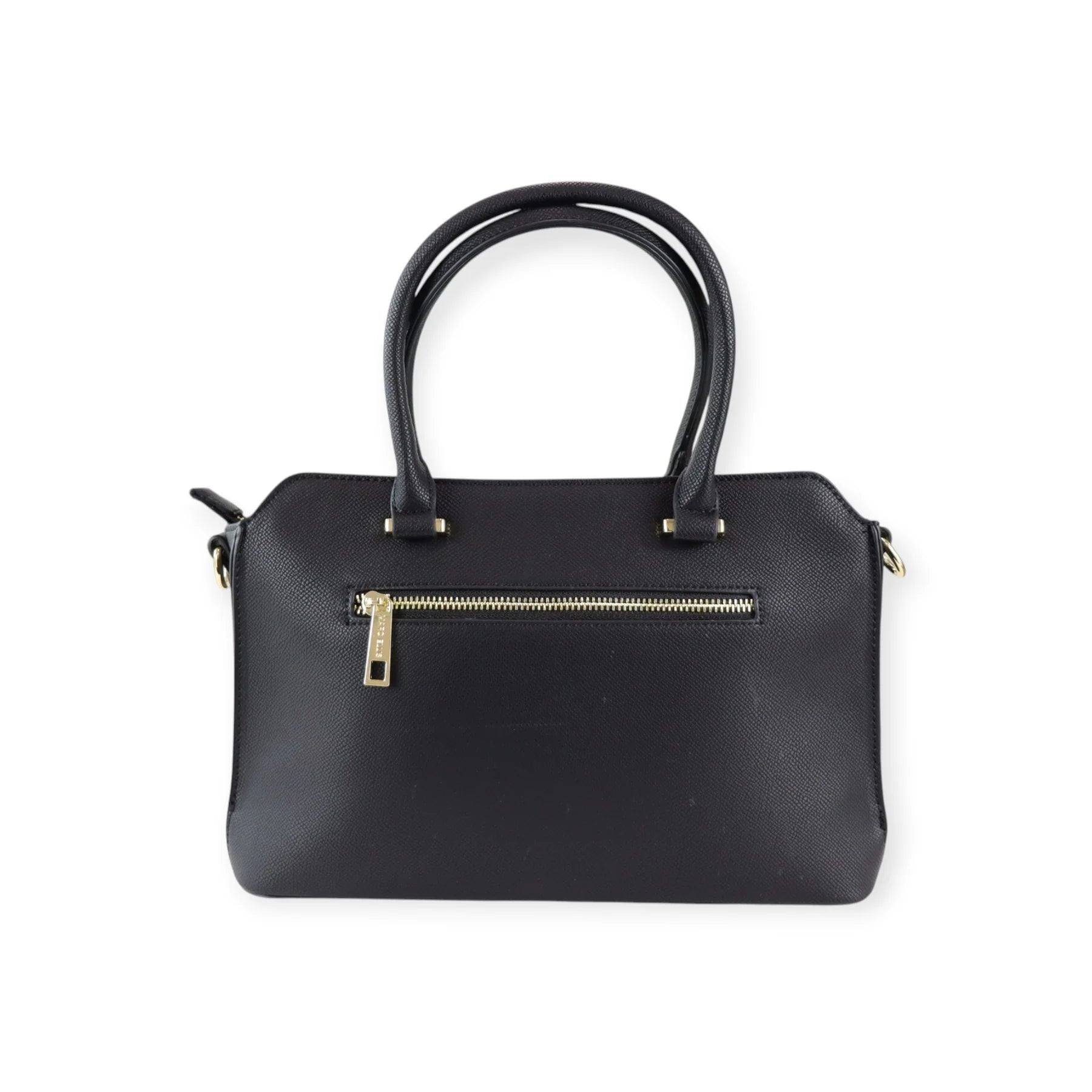MARC ELLIS Borsa A Mano Grain Iris GR Donna
