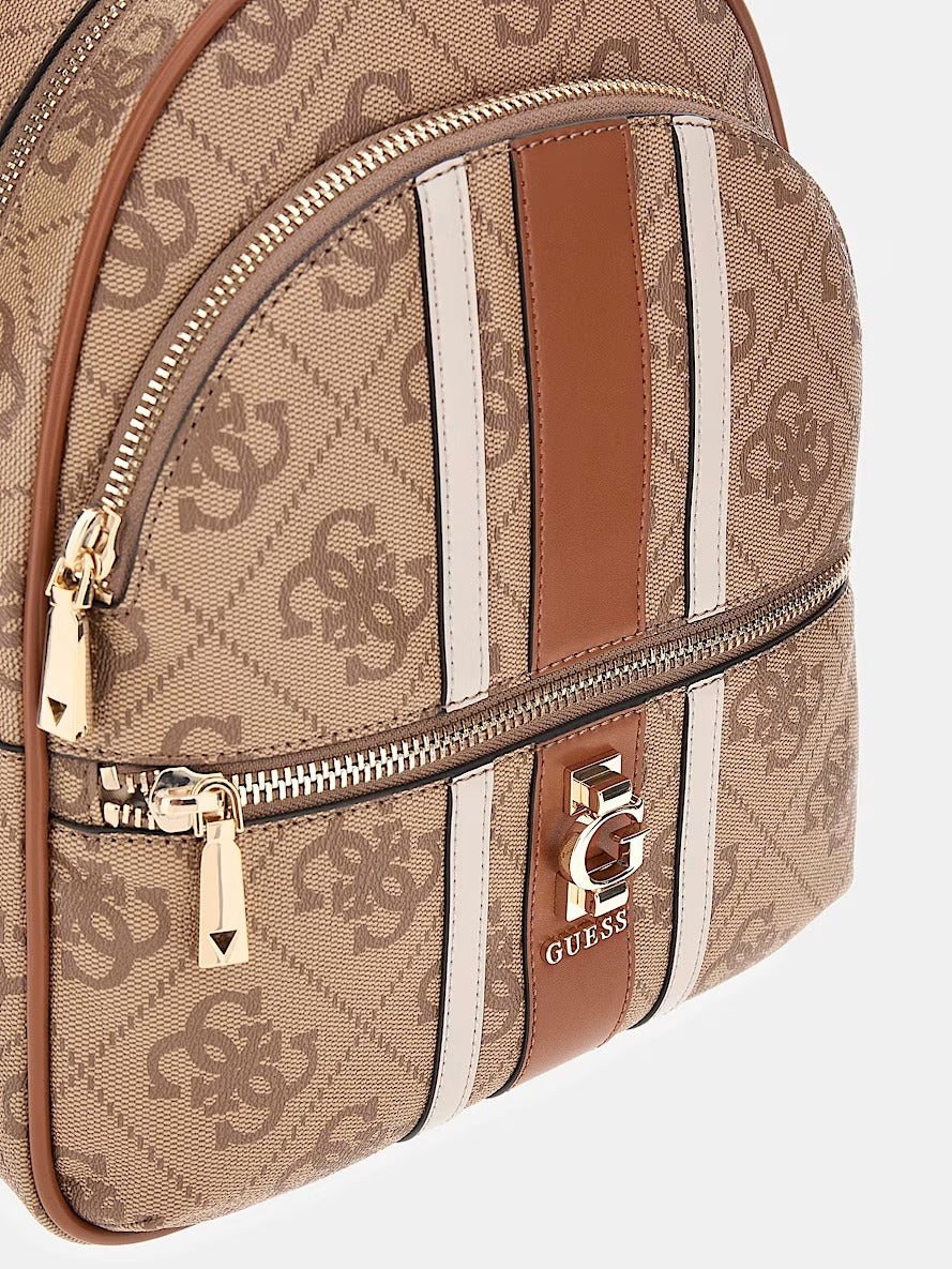 GUESS Zaino Erenia HWSO7838330 Donna