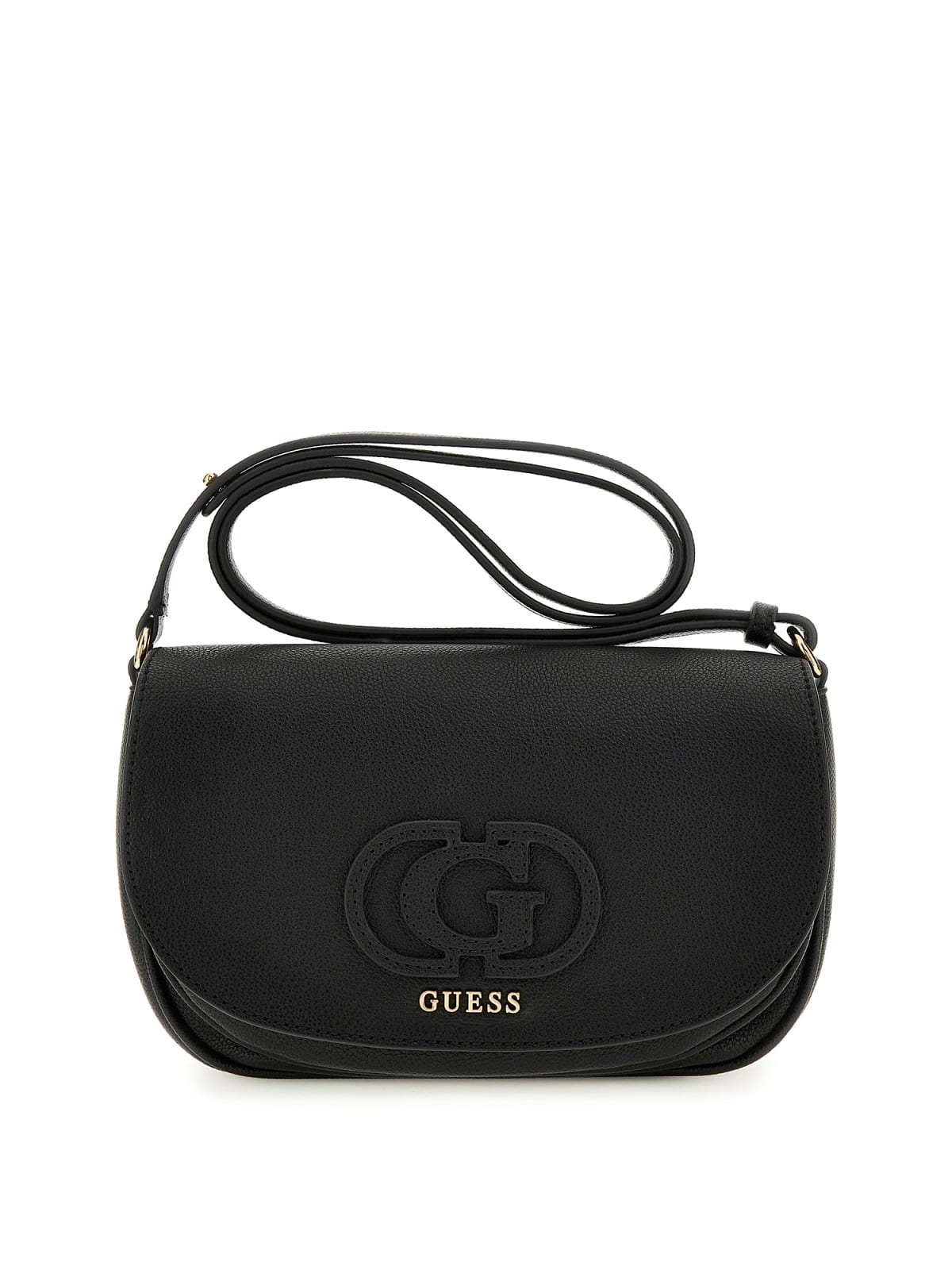 GUESS Borsa A Spalla  Calebra HWBG9536210 Donna