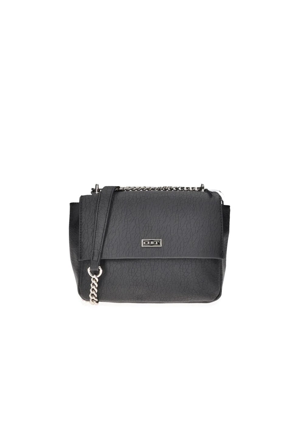 CULT Borsa Small  X11.001 Donna