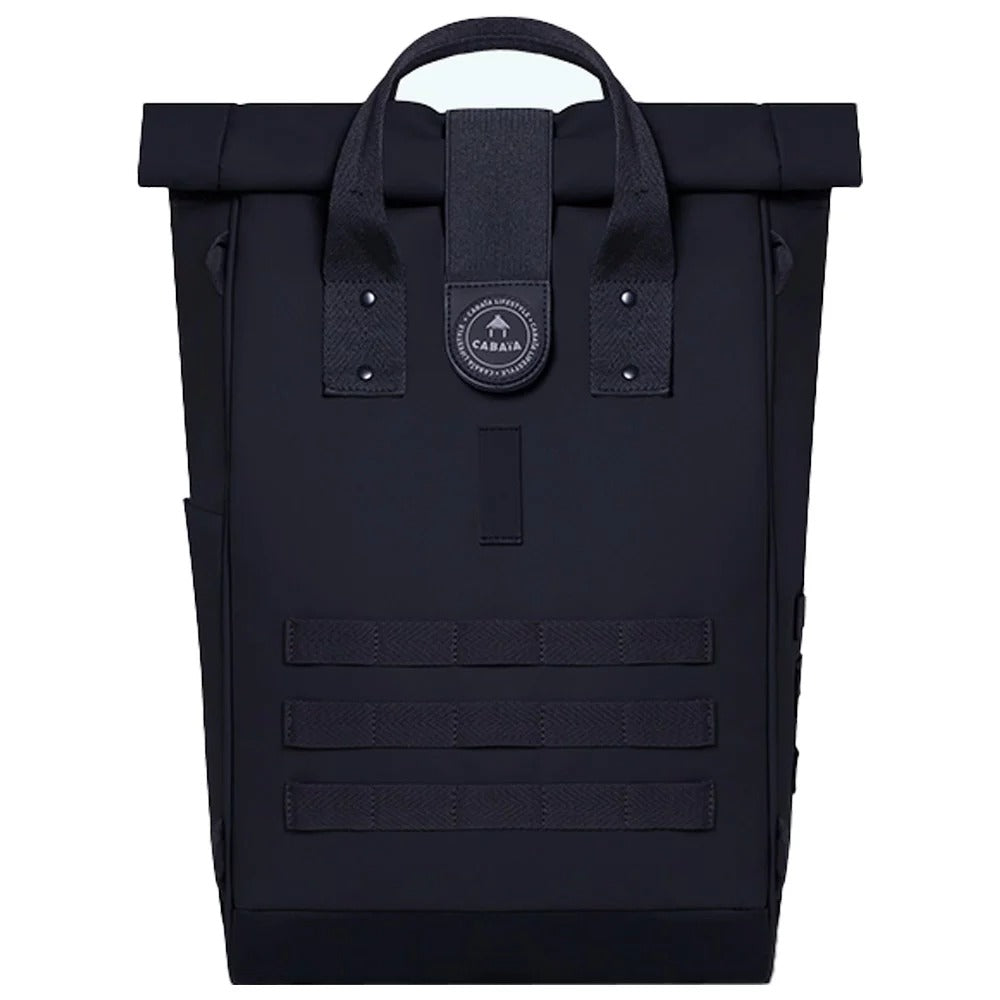 CABAIA Zaino  Explorer Large Wellington Unisex