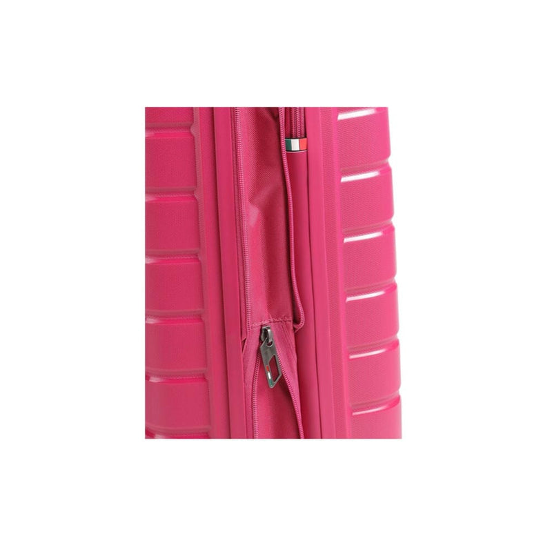 RONCATO Trolley Cabina  B-Flying Move  418183 Unisex