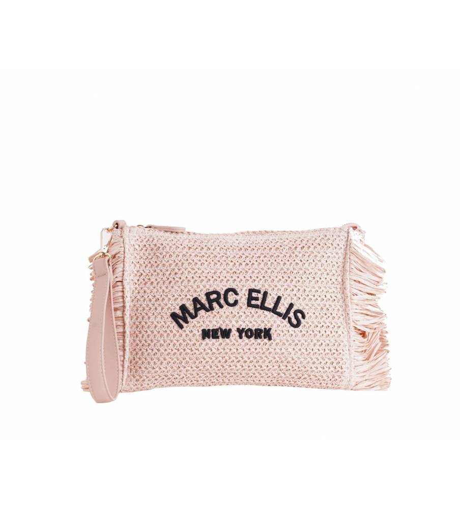 MARC ELLIS Pochette Buby St. Josep Donna