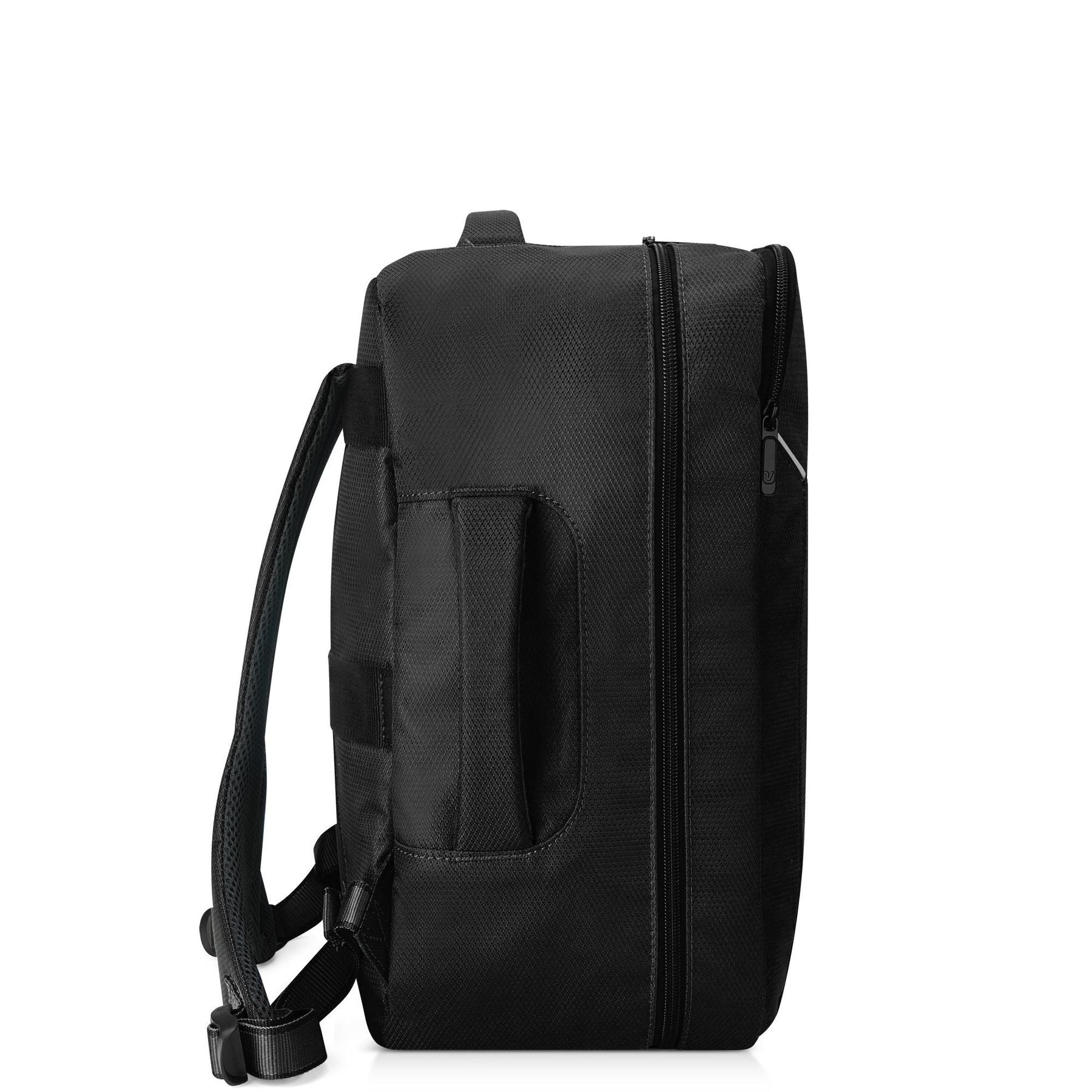 RONCATO Zaino Cabina Ironik 2.0 415335 Unisex