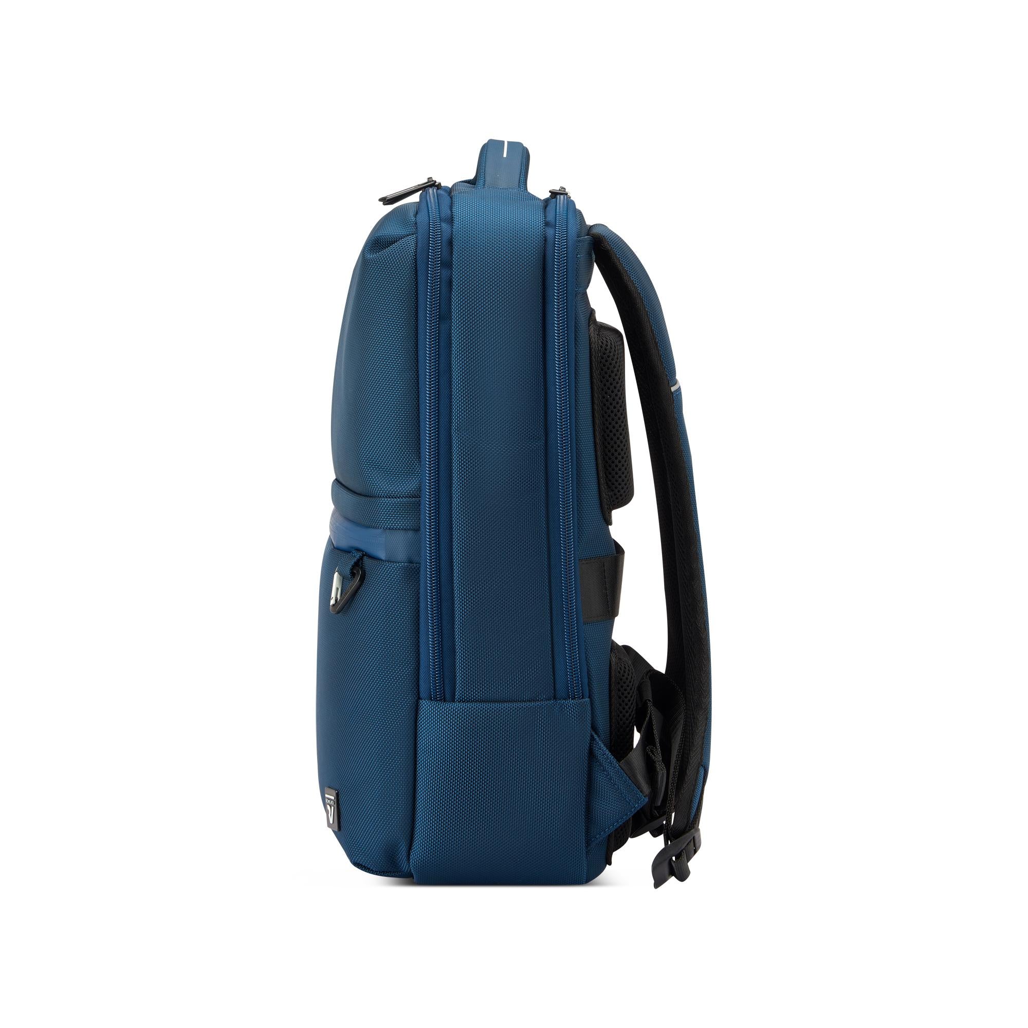 RONCATO Zaino Business Trial 412246 Unisex