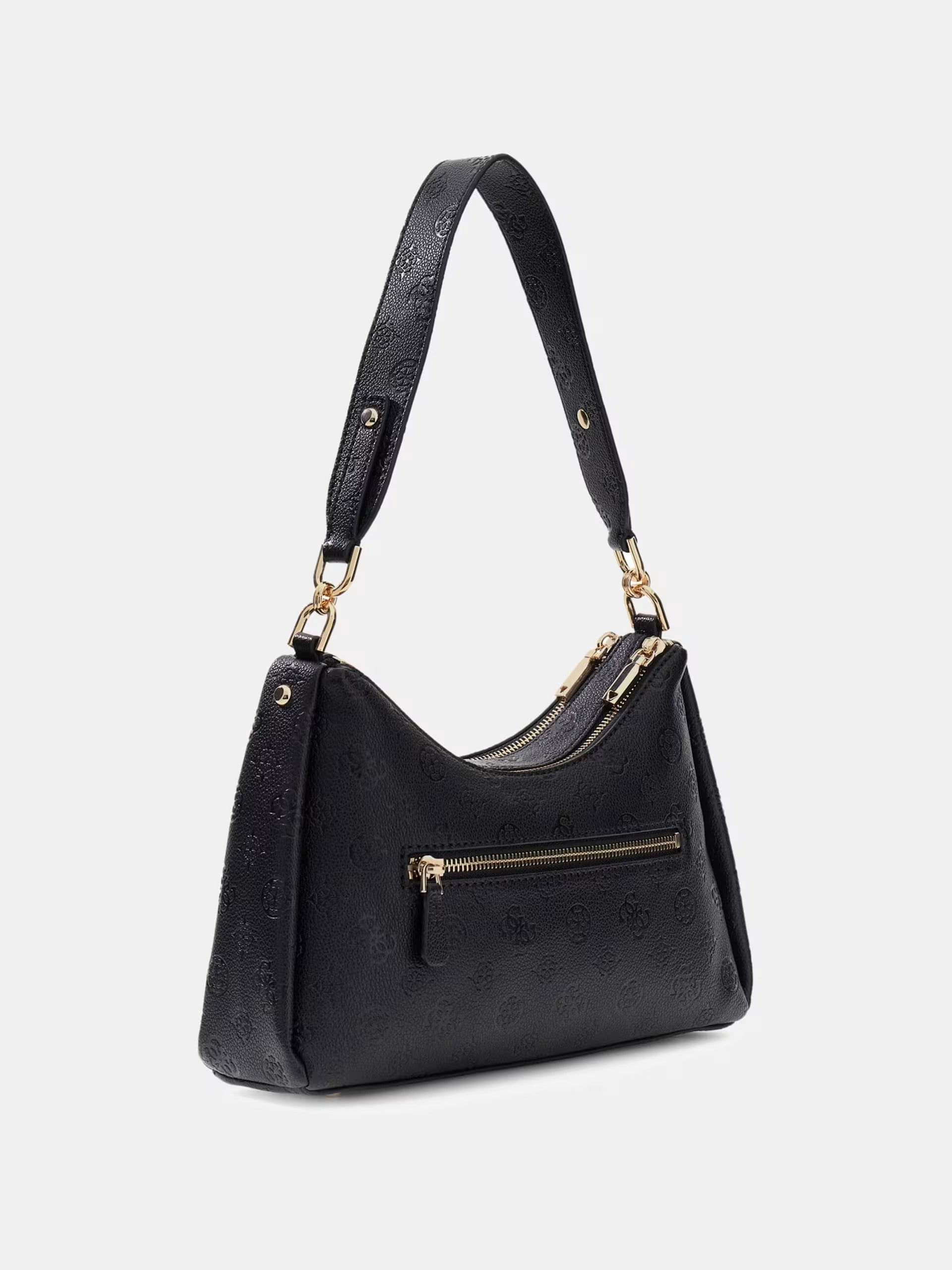 GUESS Borsa A Spalla  Anise HWPD9916180 Donna