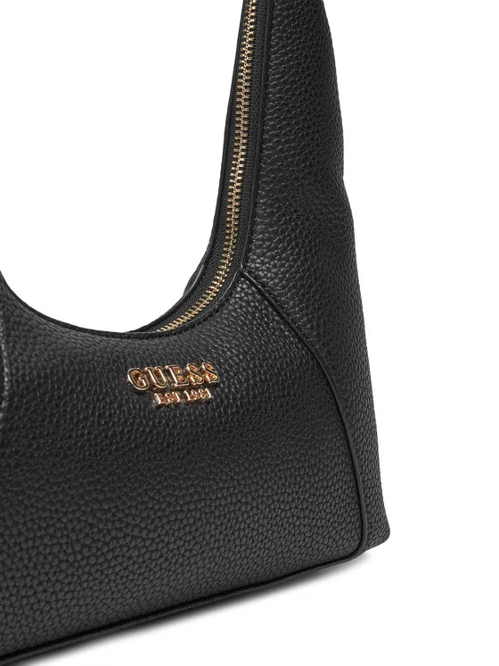 GUESS Borsa A Spalla Calista HWBG7334170 Donna