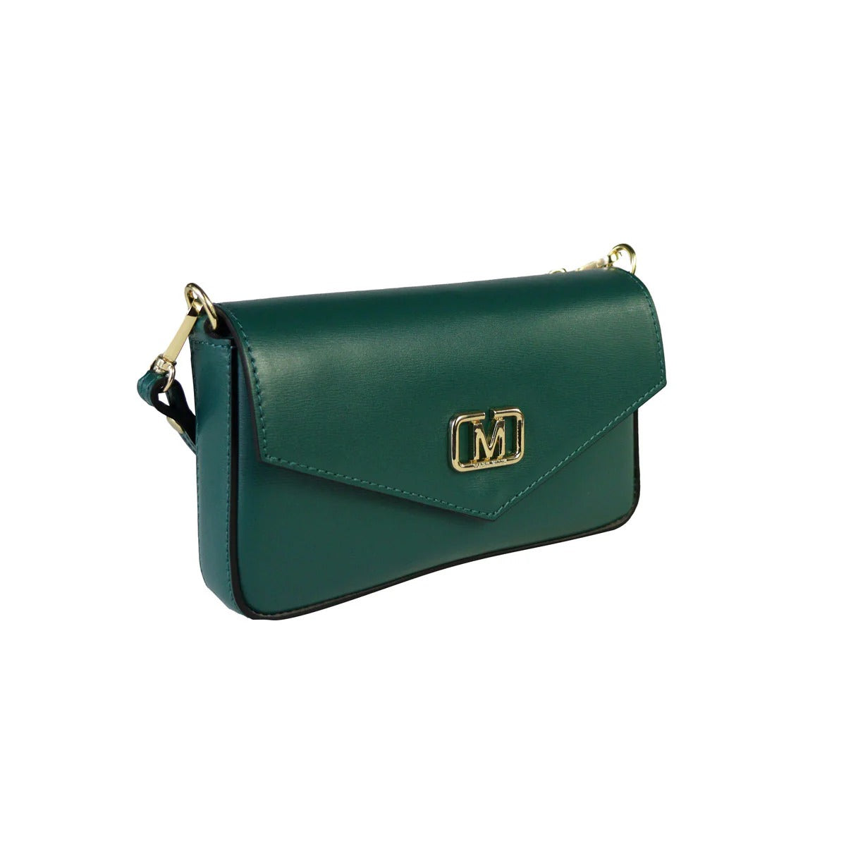 MARC ELLIS Borsa A Spalla Canton BX Donna