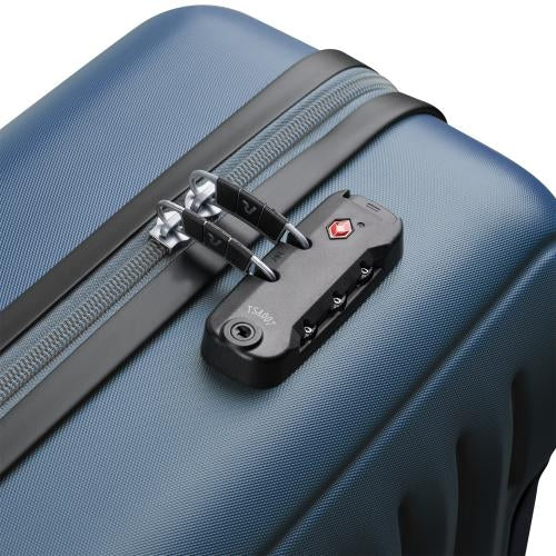 RONCATO Trolley Medio Ibiza 413142