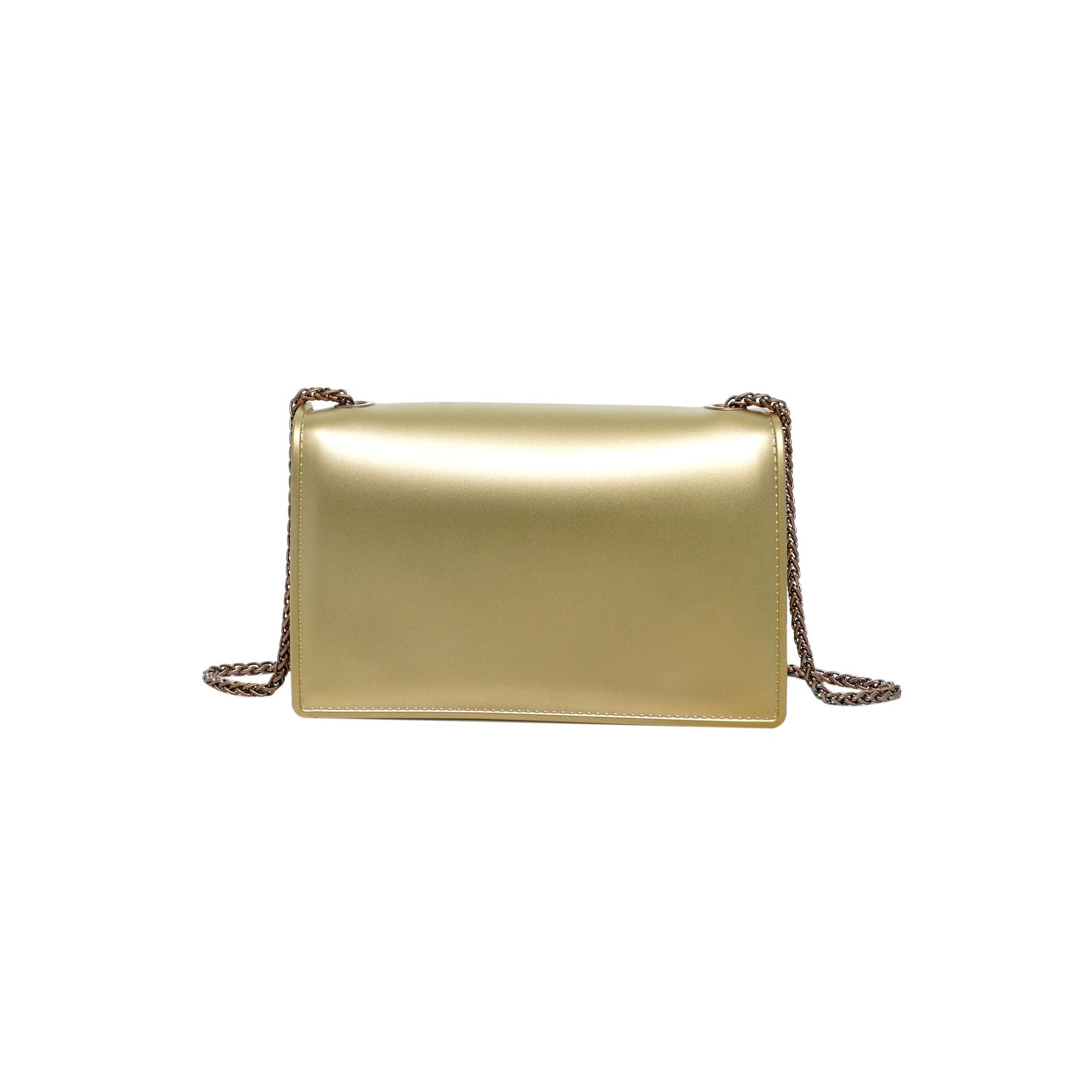 MARC ELLIS Borsa A tracolla FLAT SUPERMEE M  Donna