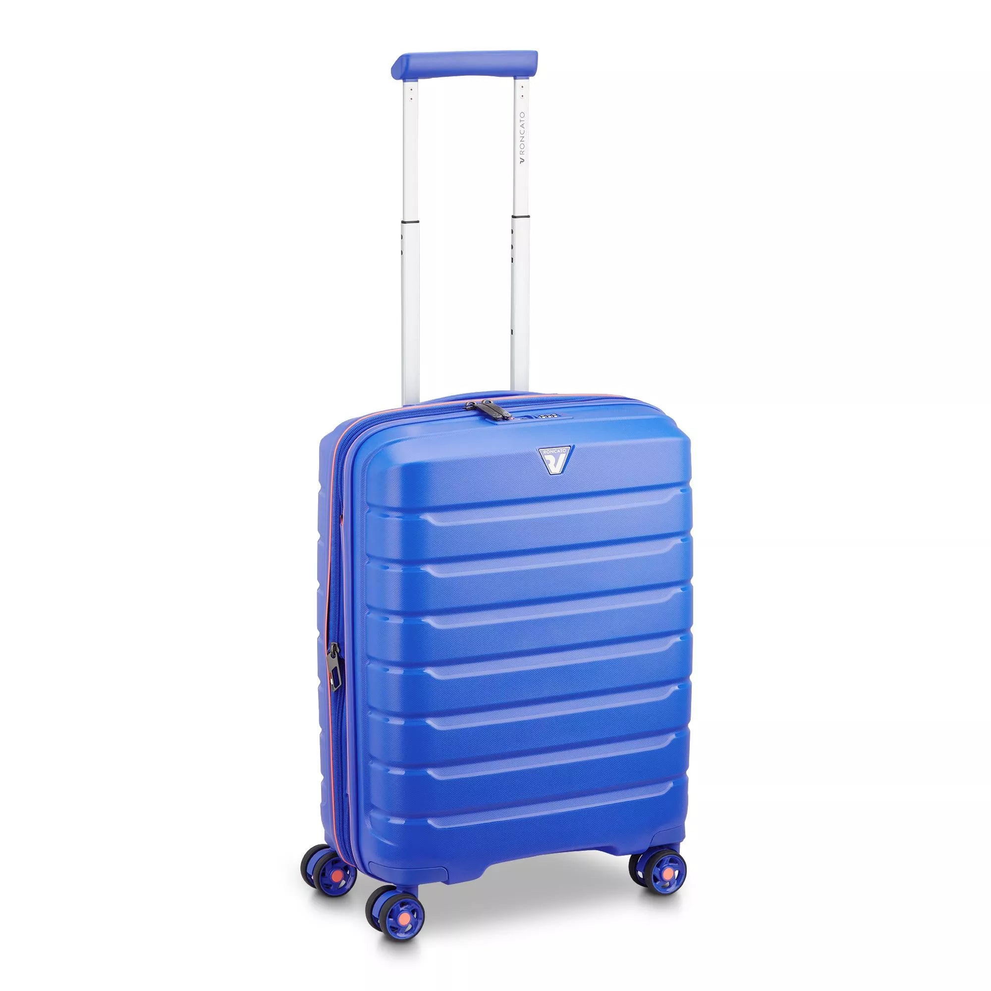 RONCATO Trolley Cabina  B-Flying Move  418183 Unisex