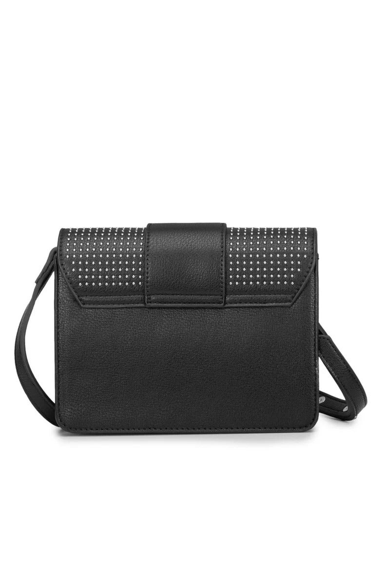 CULT Borsa A Tracolla Small Amy X03.001 Donna