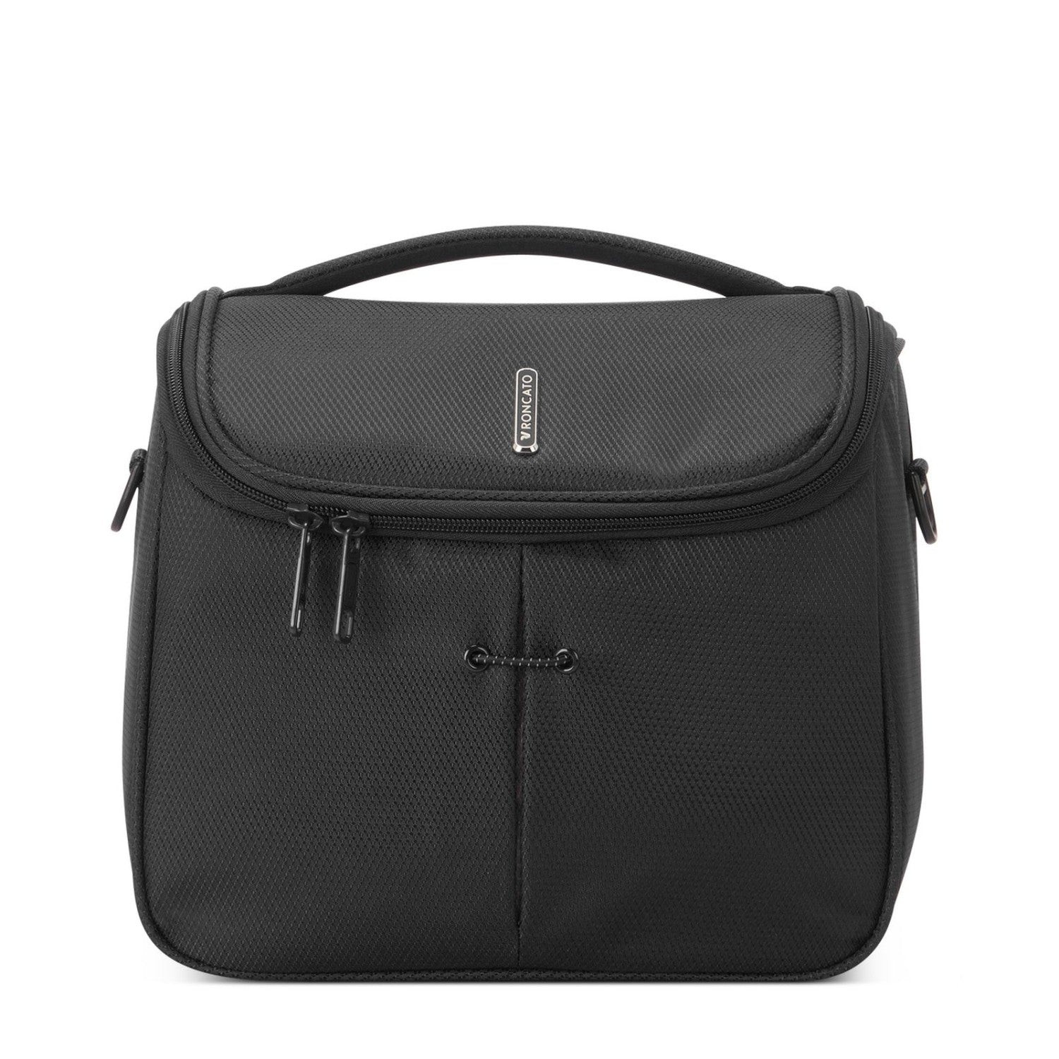 RONCATO Beauty Case   IRONIK 2.0 415308 Unisex