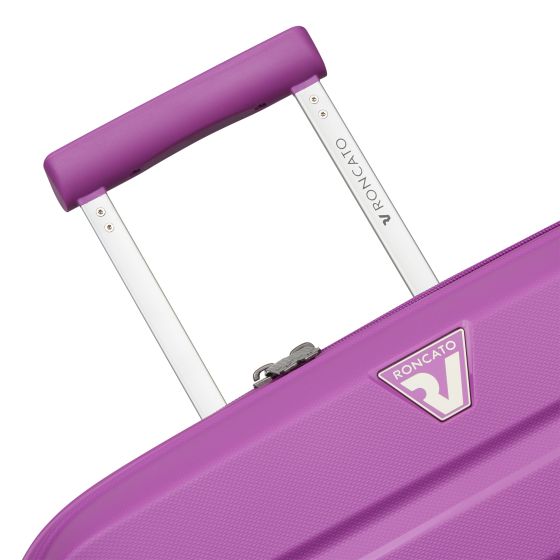 RONCATO Trolley Cabina  B-Flying Move  418183 Unisex