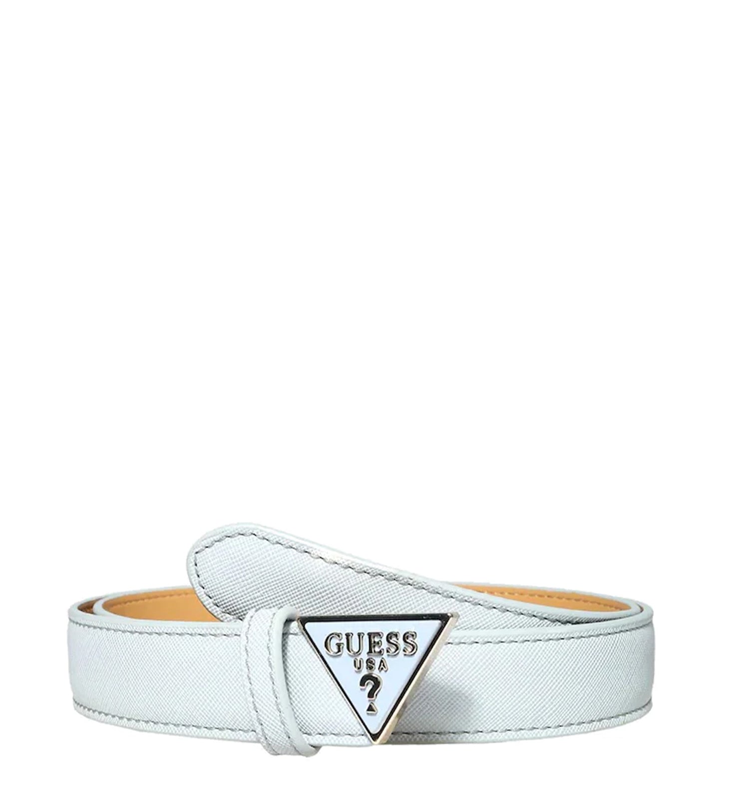 GUESS  Cintura Alexie Saffiano BW7613P2225