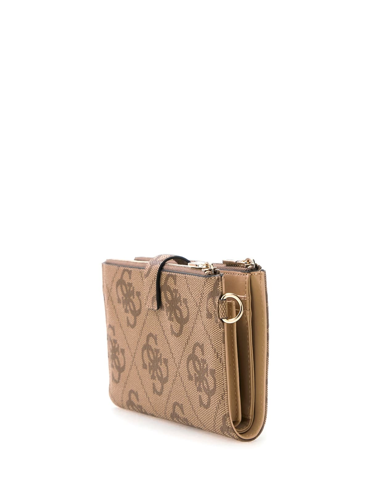 GUESS Portafoglio Laurel  SWSO7459157 Donna