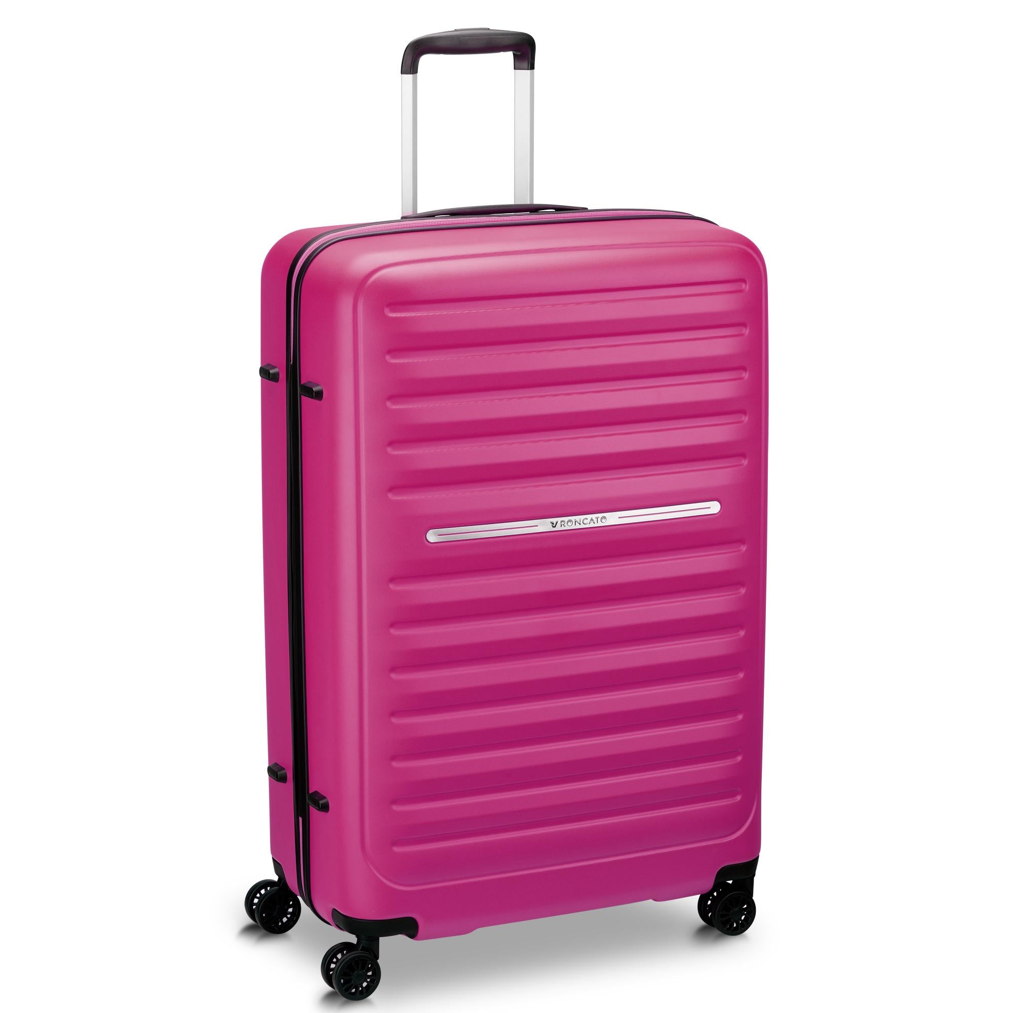RONCATO Trolley Grande Ibiza  413141 Unisex