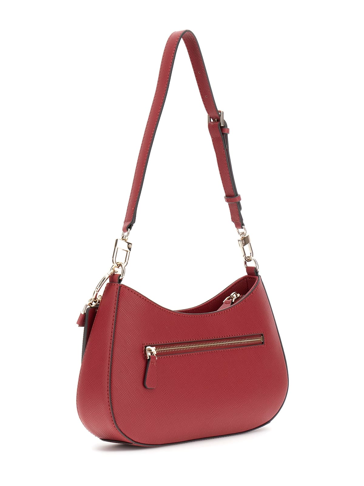 GUESS Borsa A Spalla Noelle  HWZG9672180 Donna