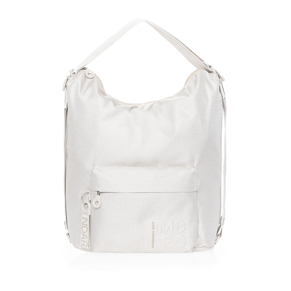 MANDARINA DUCK Borsa A Spalla MD20  P10QMT09 Donna