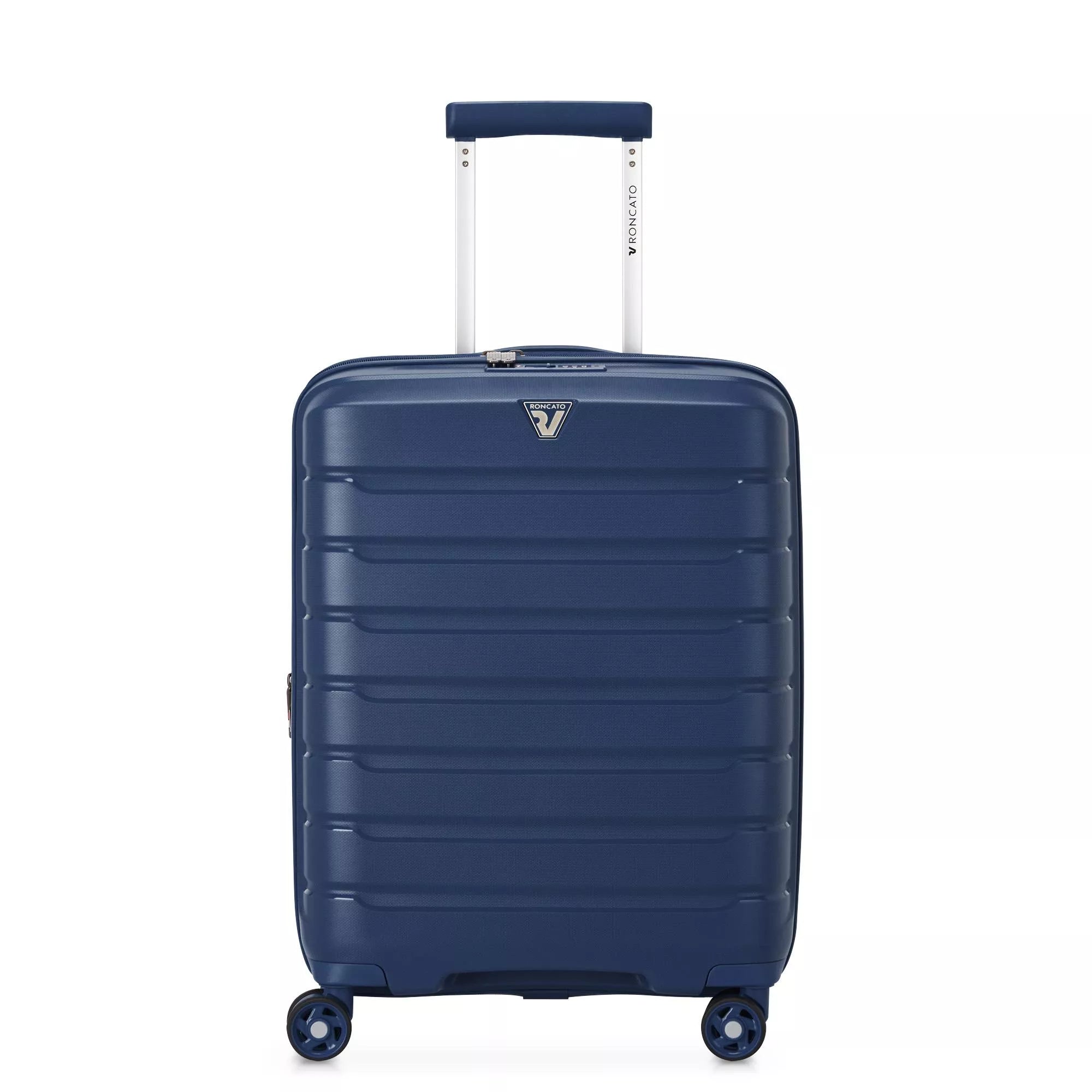 RONCATO Trolley Cabina  B-Flying Move  418183 Unisex