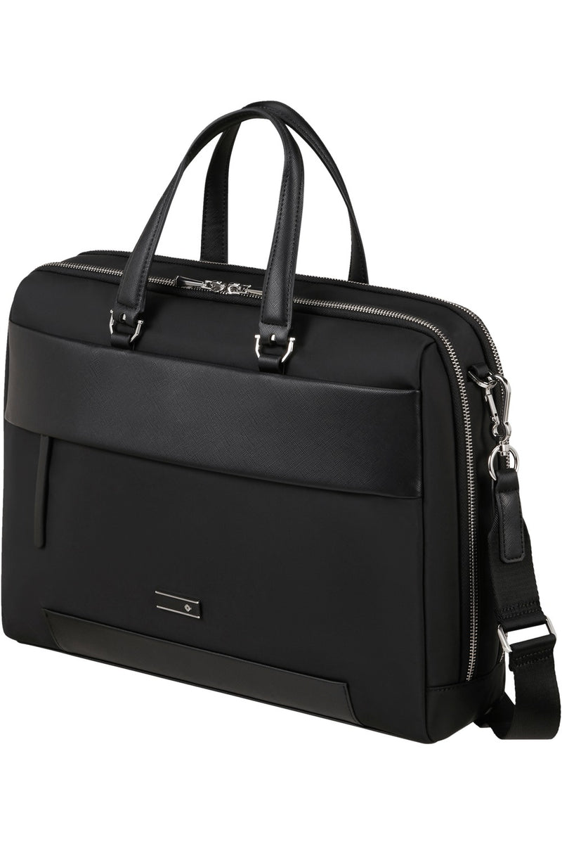 SAMSONITE Borsa Business ZALIA 3.0 147736