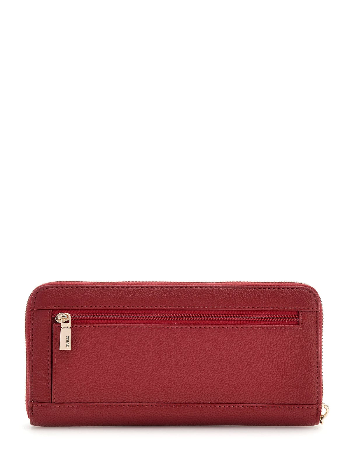 GUESS Portafoglio Large Gregoria SWBG8546146 Donna