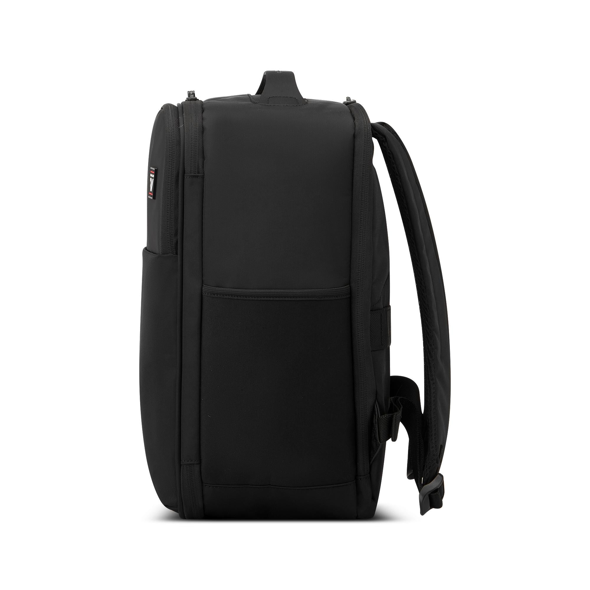 RONCATO Zaino Cabina Move 415354 Unisex
