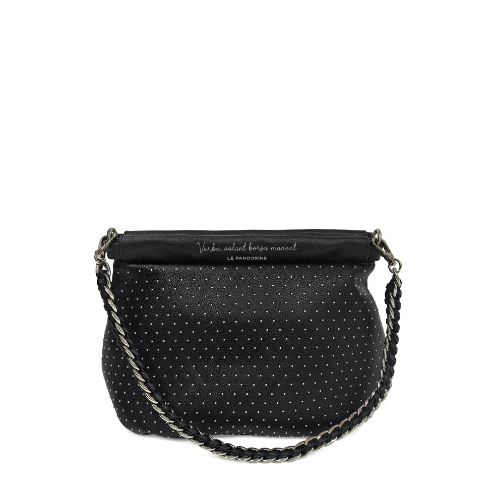 LE PANDORINE Pochette Brenda PF256B582 Donna