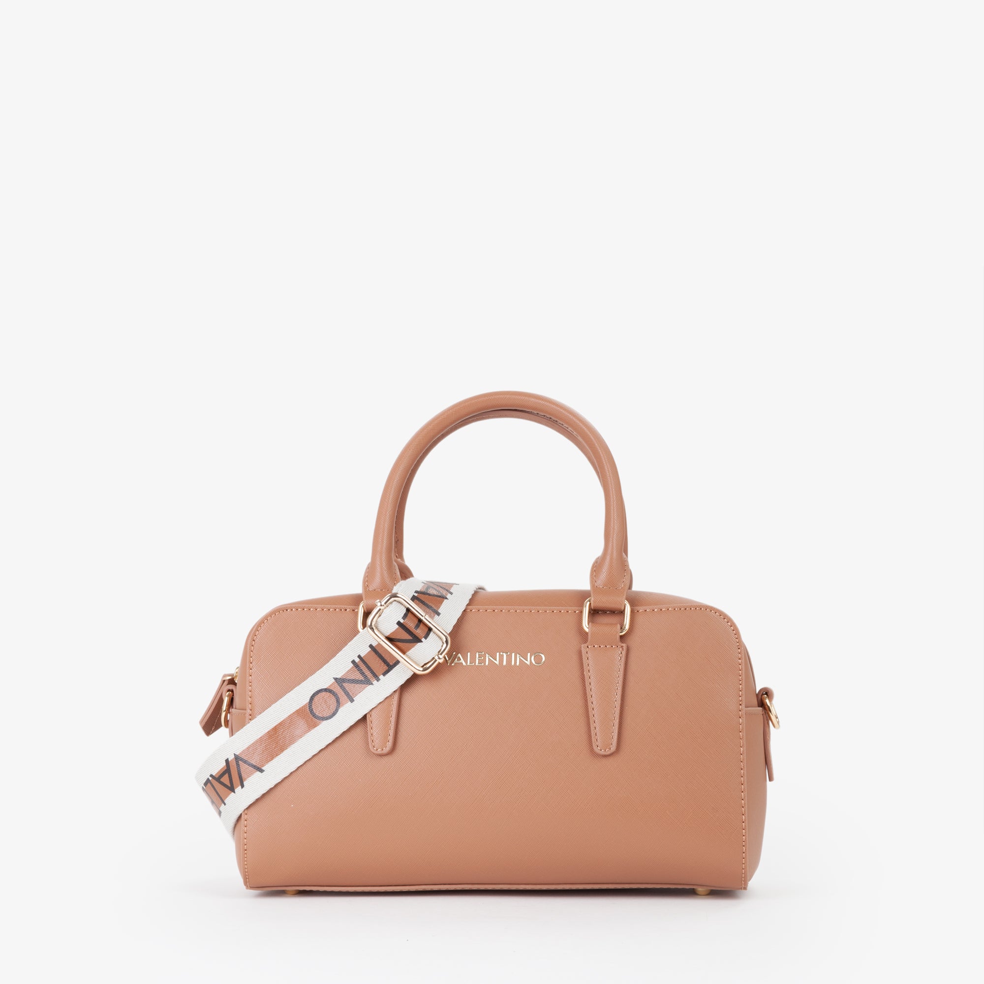 VALENTINO BAGS Borsa A Mano Zero RE VBS7B323 Donna