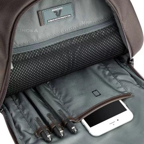 RONCATO Zaino Panama 4.0 400901 Uomo