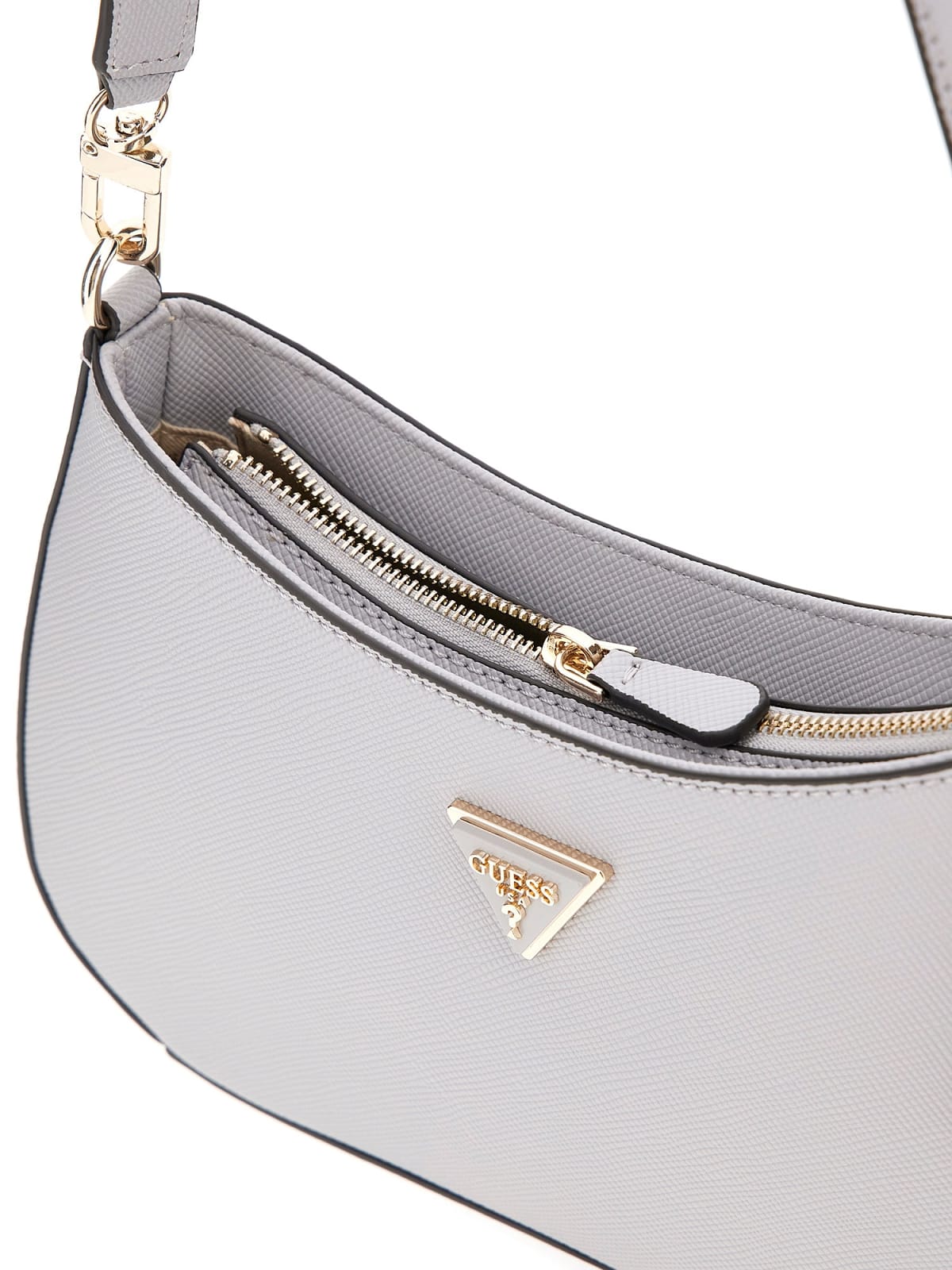 GUESS Borsa A Spalla Noelle HWZG7879180 Donna