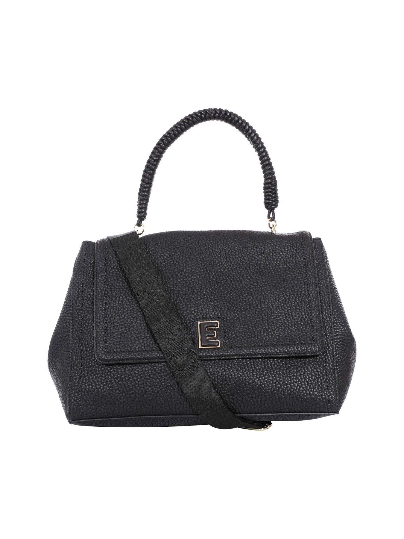 ERMANNO FIRENZE Borsa Large Soft Eba 12401732 Donna