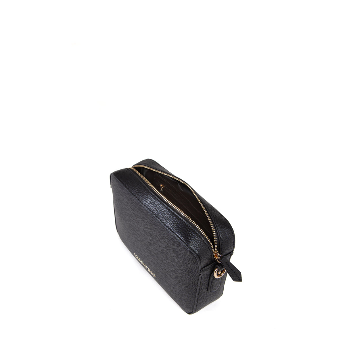 VALENTINO BAGS Borsa A Tracolla Brixton VBS7LX07 Donna