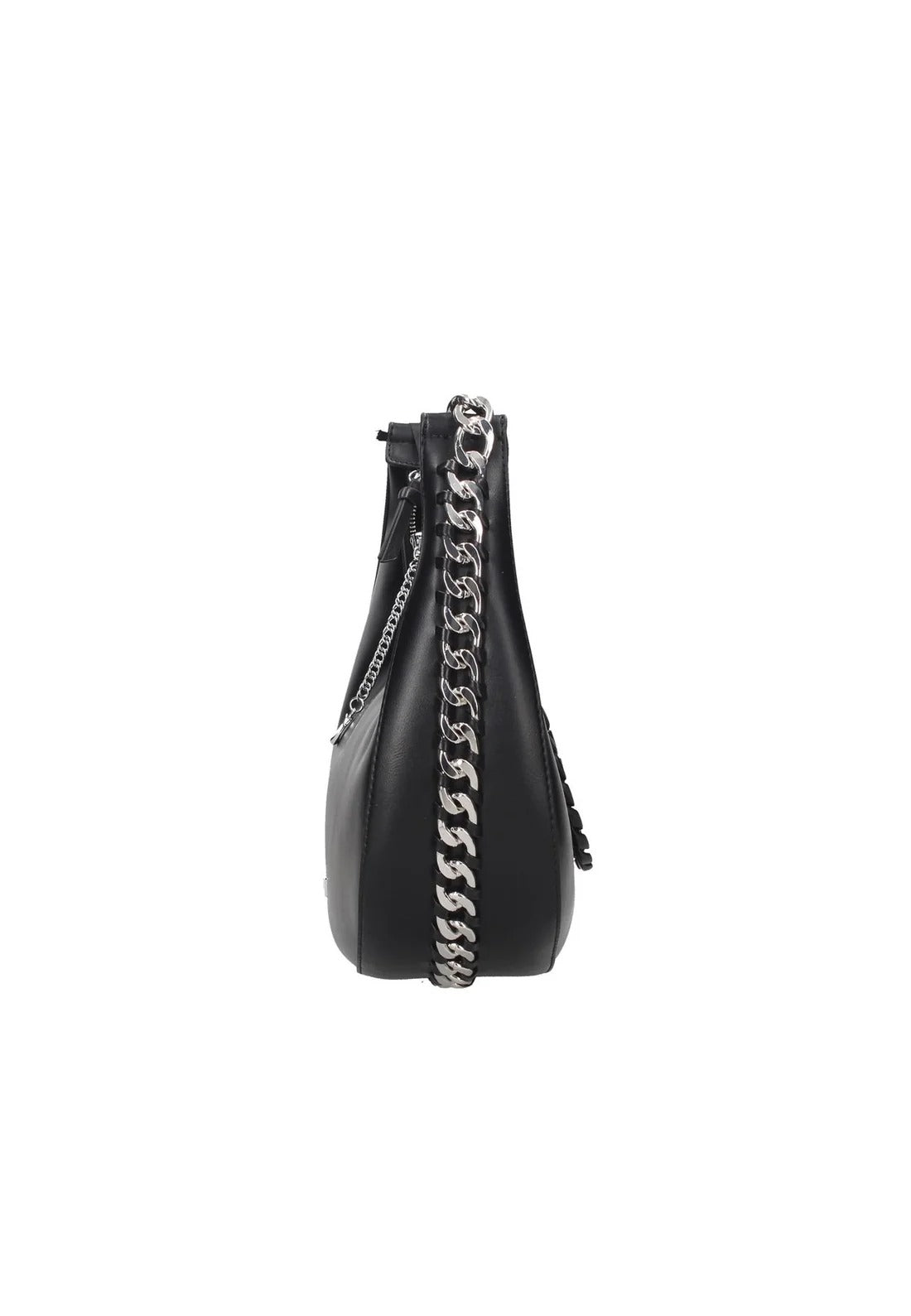 CULT Borsa A Spalla Hobo 2918-CU Donna
