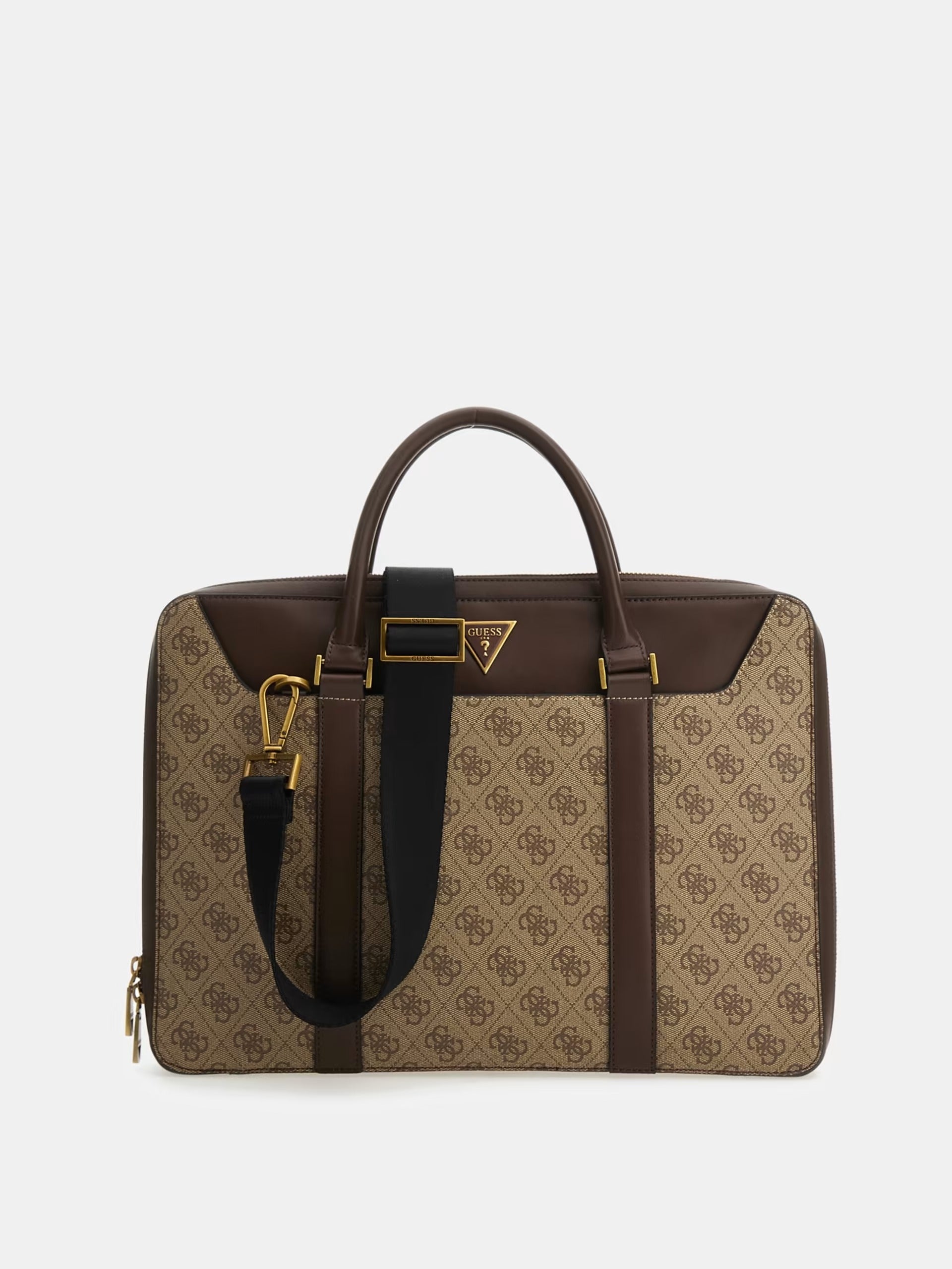 GUESS Borsa Business Parma HMEVZLP3138