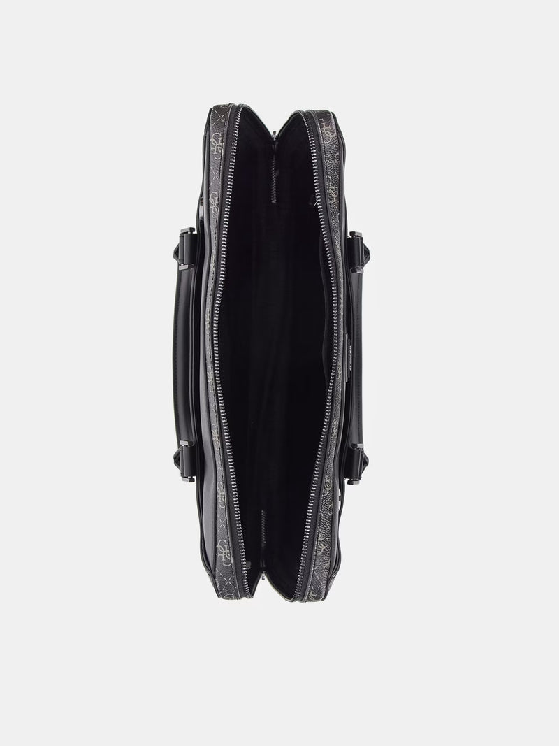 GUESS Borsa Business Parma HMEVZLP3138