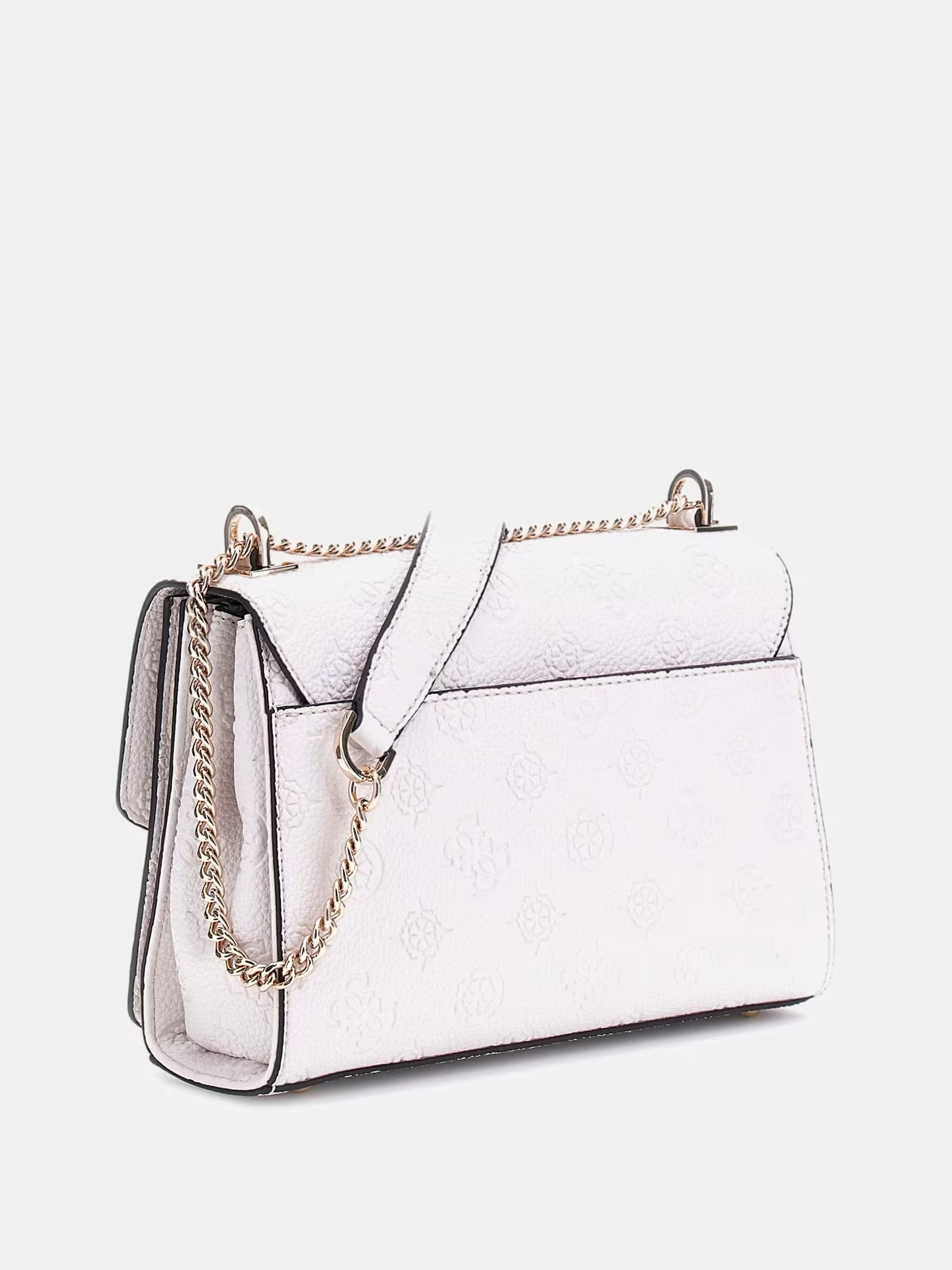 GUESS Borsa A Tracolla Cresidia HWPG9349210 Donna