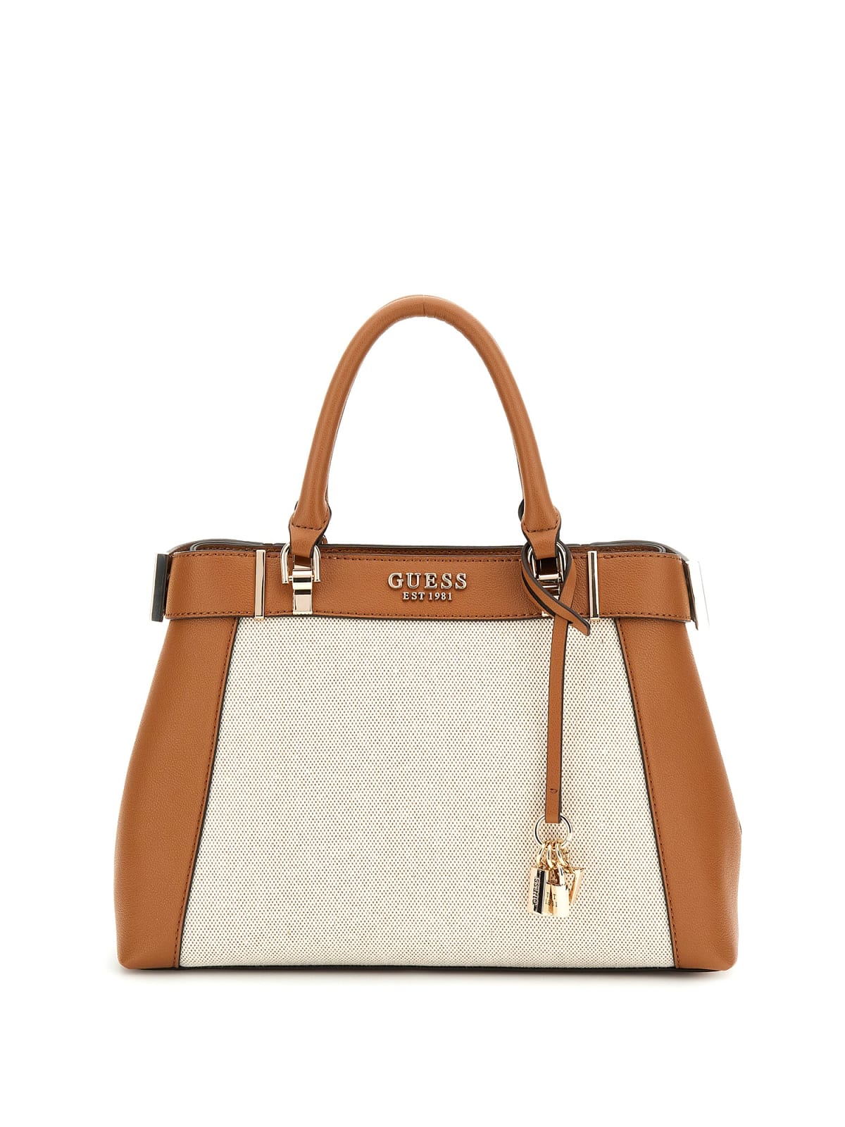 GUESS Borsa A Mano Anadela HWAG9633060 Donna