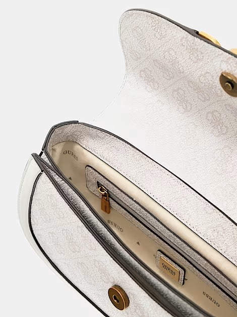 GUESS Borsa A Tracolla Dagan HWSB9202200
