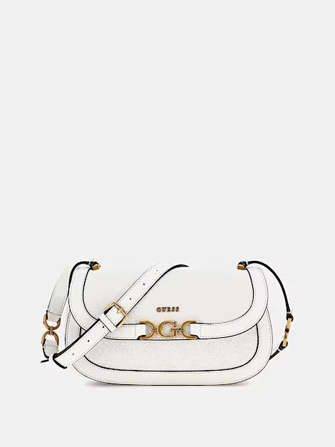 GUESS Borsa A Tracolla Dagan HWSB9202200