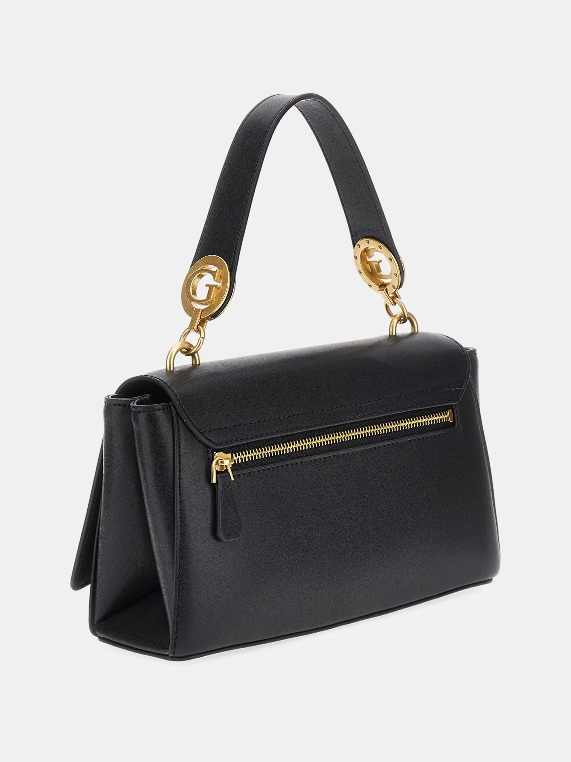 GUESS Borsa a Spalla  Masie HWVA9190200